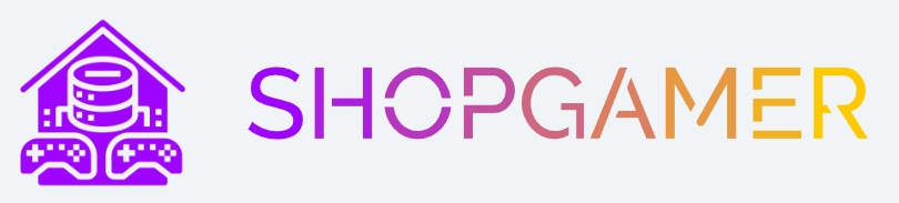 shopgamer.shop